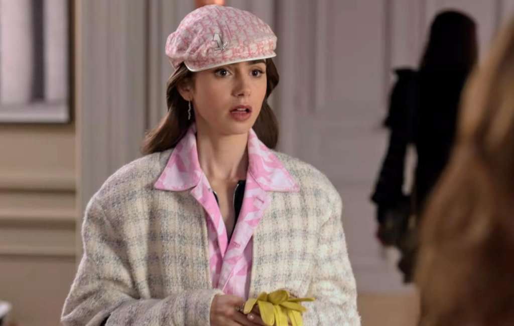 15 People Share Sitcoms With the Most Unlikable Main Characters | Den of Geek