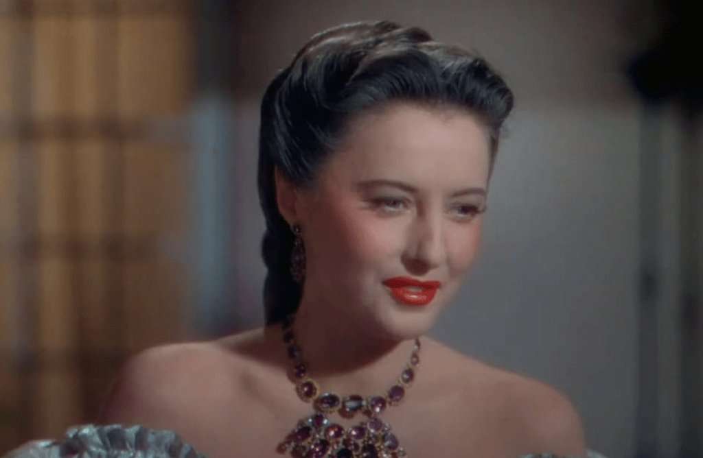 15 Actors & Actresses Only Your Grandparents Remember | Den of Geek