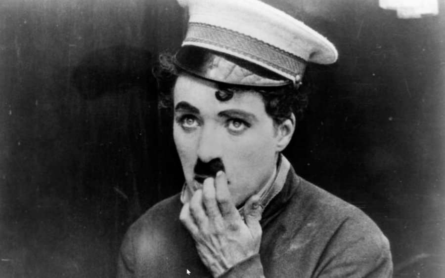 15 Facts from the Troubled History of Hollywood | Den of Geek