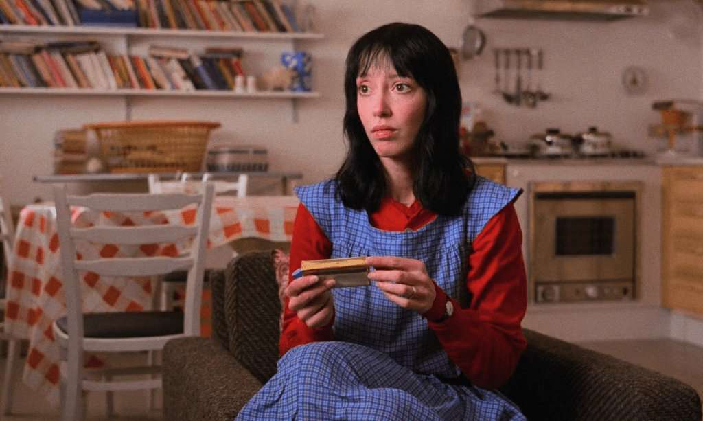 14 Darker Facts from Hollywood's Troubled Past | Den of Geek