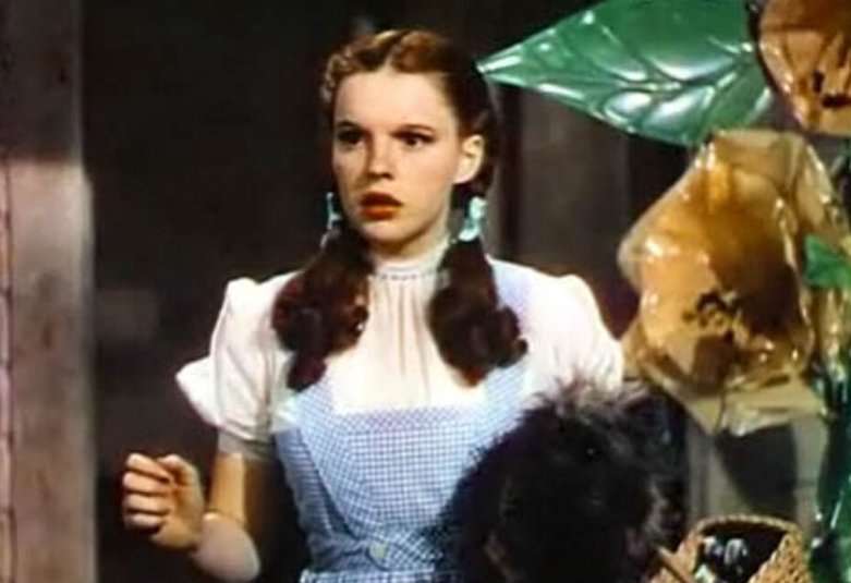 15 Facts from the Troubled History of Hollywood | Den of Geek