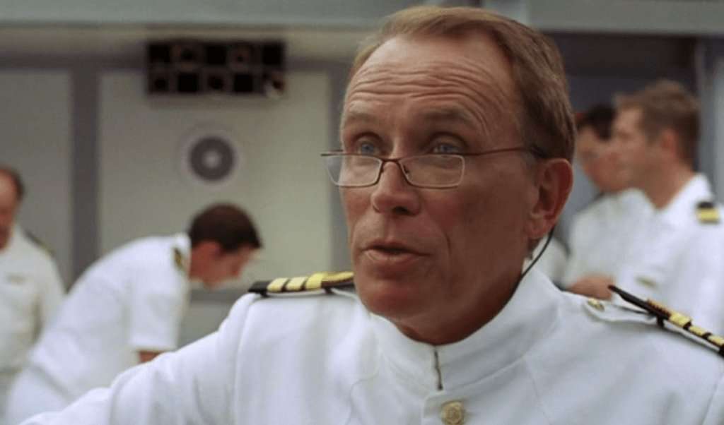 15 Actors You Didn't Realize Had Entirely Different Careers | Den of Geek