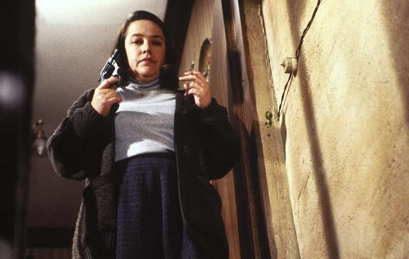 15 Horror Movies Where the 'Scare' Hits a Little Too Close to Home | Den of Geek