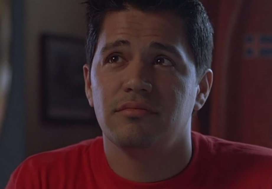 15 Times a Character Should Have Just Gone Home | Den of Geek