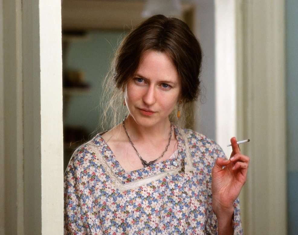 15 Big Actors Who Starred in Roles Where You Can't Tell It's Them | Den of Geek