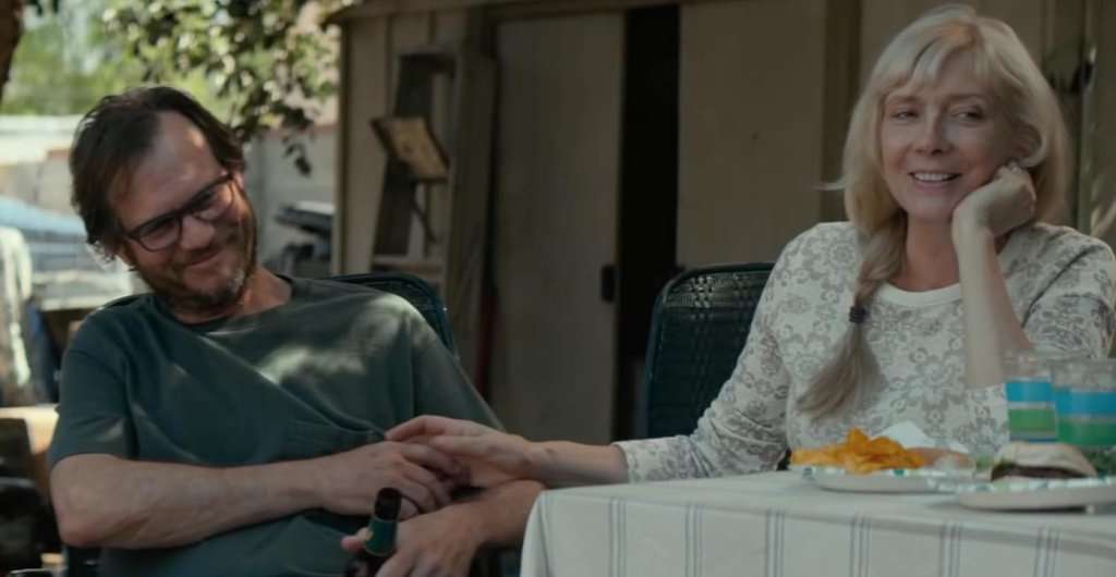 15 Times an Actor's Movie Came Out After They Passed Away | Den of Geek