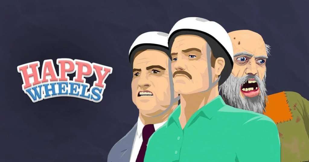 15 Browser Games You Secretly Played Instead of Studying | Den of Geek