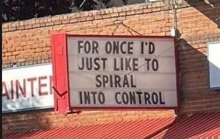 15 Signs That Clearly Weren't Designed By Anyone Literate | Den of Geek