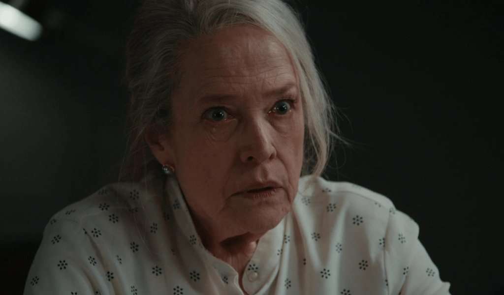 15 Actors Who Showed That Age Really is Just a Number | Den of Geek