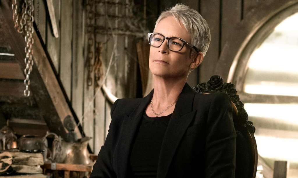 15 Actors Who Got the Job Done in Their Youth, and Their Old Age | Den of Geek
