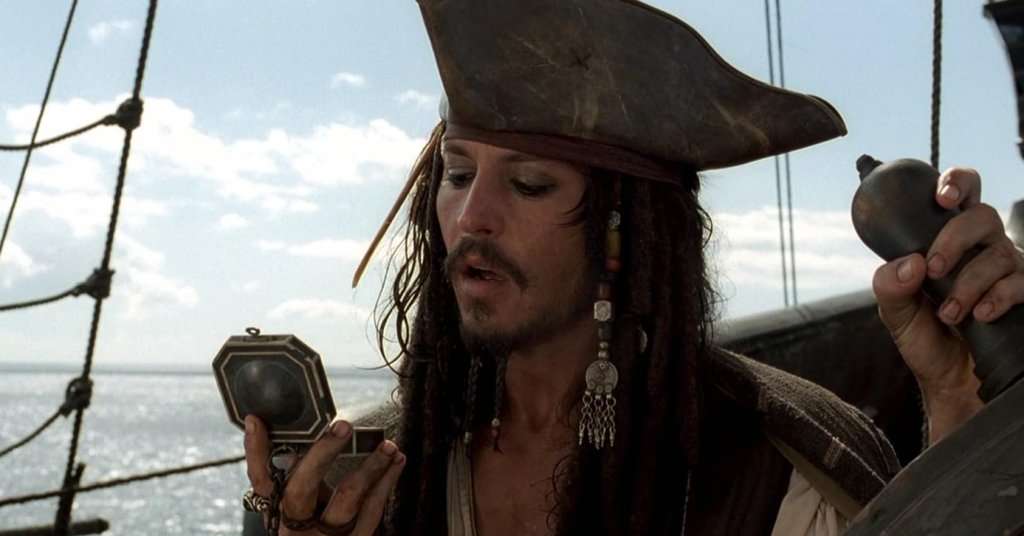 14 Movie Facts Even the Biggest Buffs Might Not Know | Den of Geek