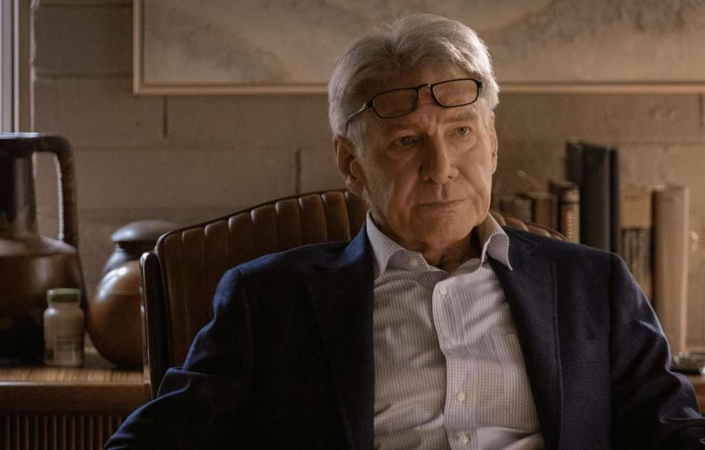 15 Public Figures Who Don't Let Age Define Them | Den of Geek