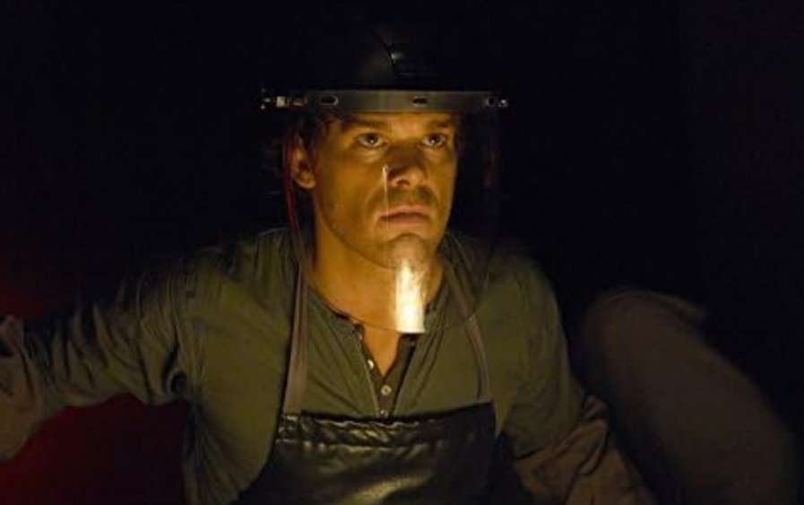 15 TV Shows That Should've Ended One Season Earlier | Den of Geek