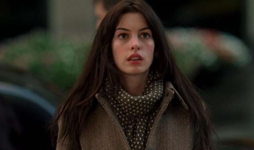 The 15 Best Movies to Watch When You're Getting Over a Breakup | Den of Geek