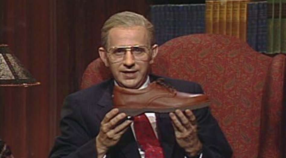 15 People Share Which SNL Cast Member is Their Favorite of All Time | Den of Geek