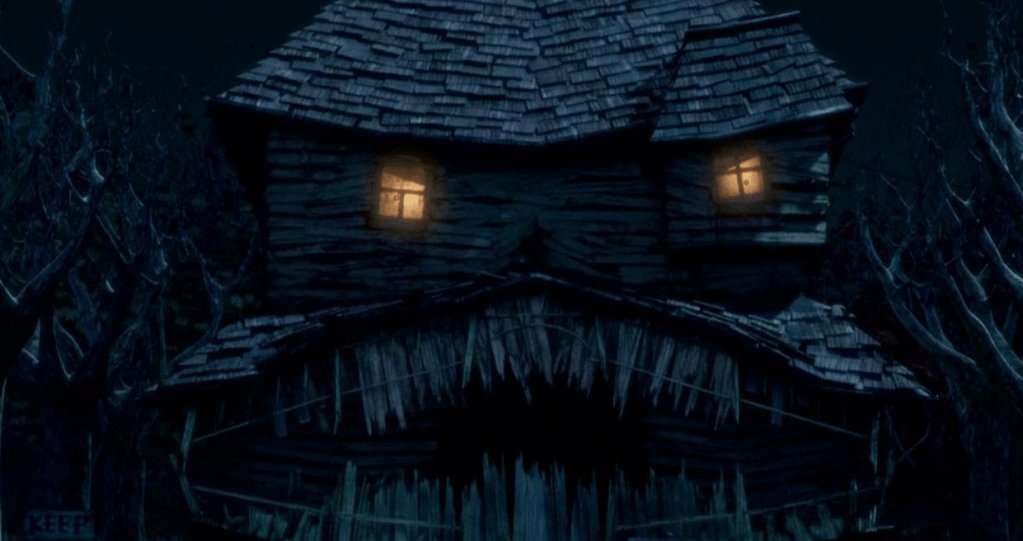 15 Useless Horror Villains That Couldn't Hurt a Fly | Den of Geek