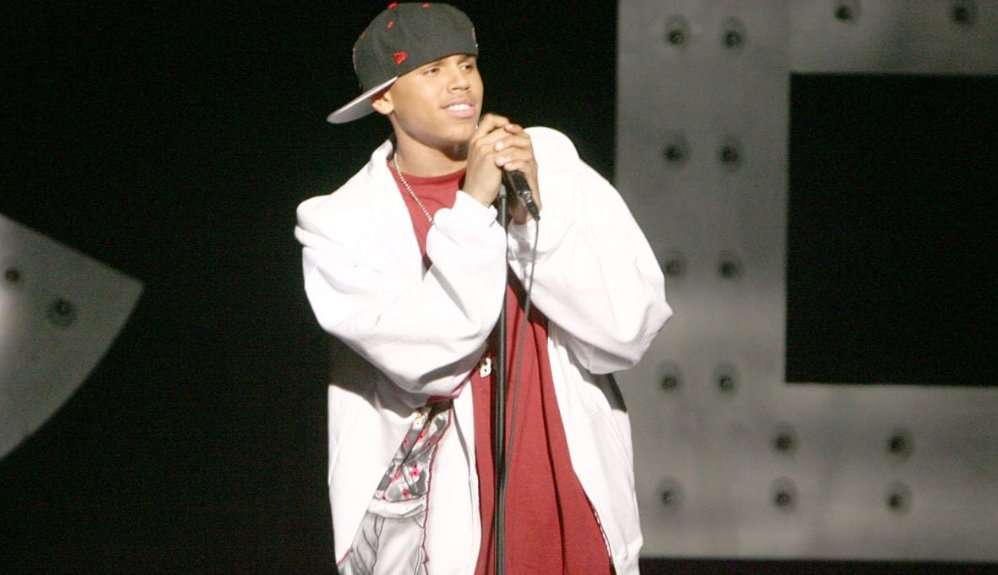 15 Celebs We Can't Believe Really Still Have Fans | Den of Geek