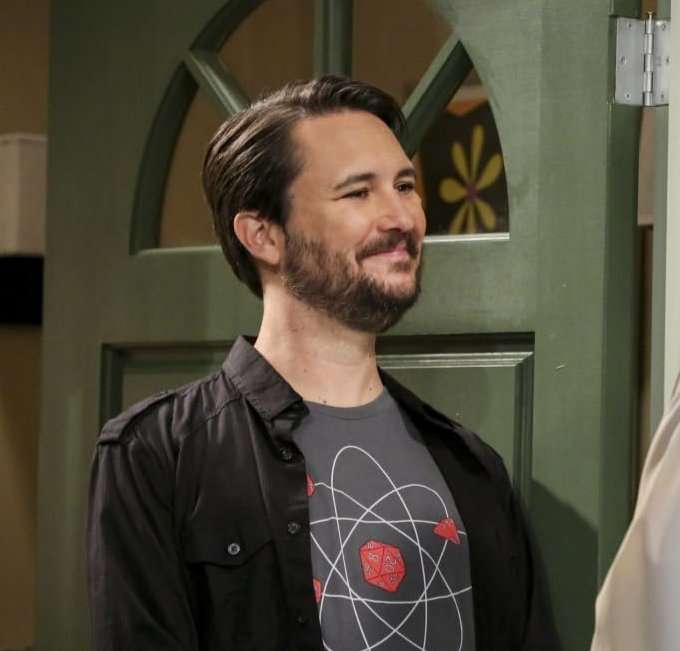 15 Celebrities Who Became Unexpected Nerd Icons | Den of Geek