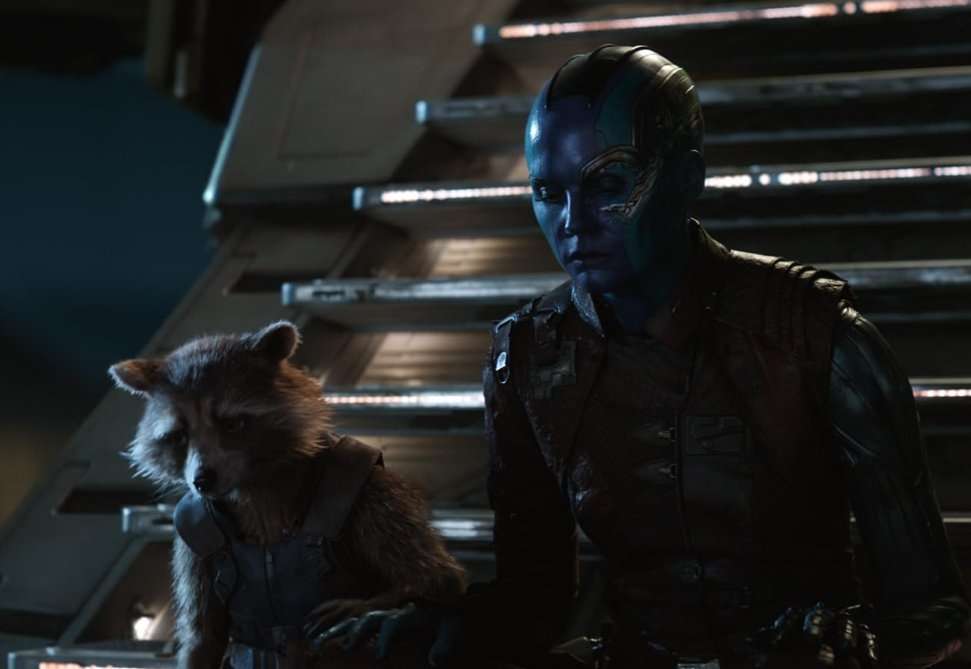 14 Actors Who Somehow Ended Up in Every Franchise | Den of Geek