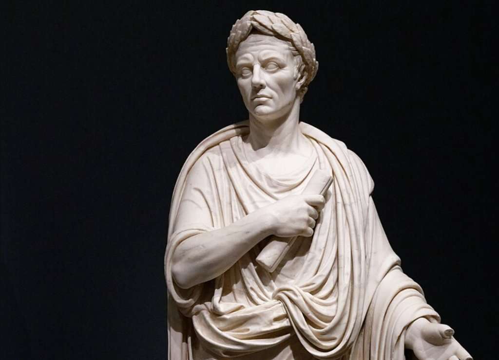 The 14 Historical Events That Geeks Love the Most | Den of Geek