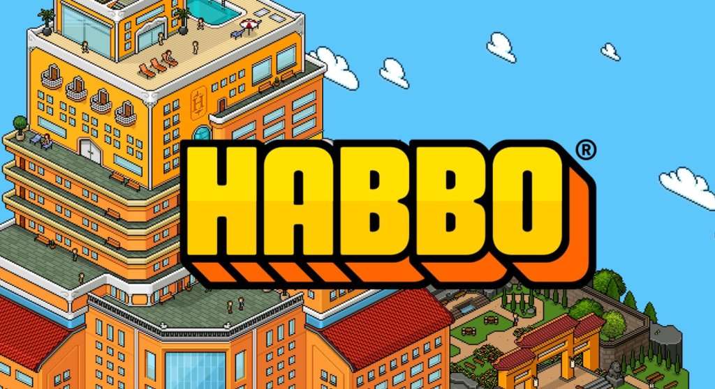 The 15 Best Computer Games Every 2000s Girl Played | Den of Geek