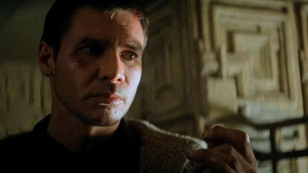 15 Movies That Barely Resemble the Books They Were Based On | Den of Geek