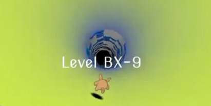 15 Browser Games You Secretly Played Instead of Studying | Den of Geek