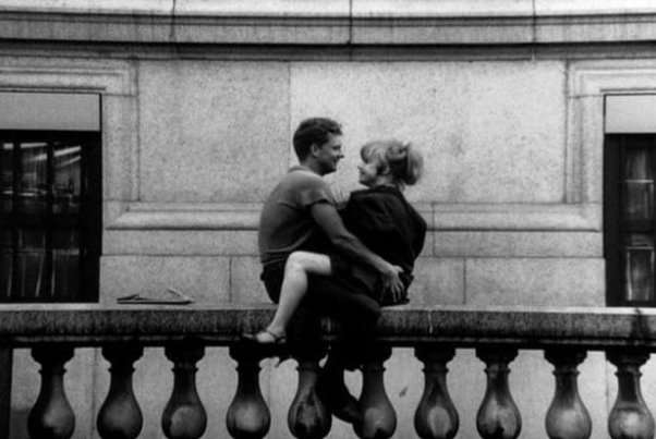 15 Movies from the 1960s You Can't Watch Anymore | Den of Geek