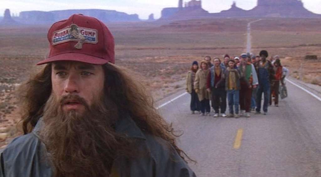 15 Movies That Barely Resemble the Books They Were Based On | Den of Geek