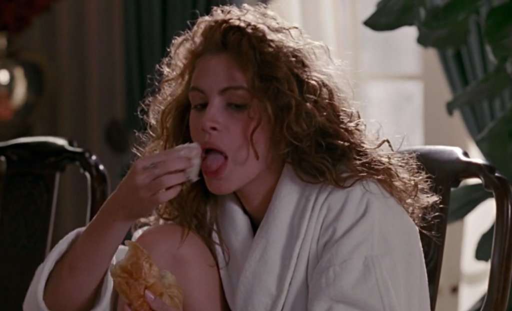 15 Movie Mistakes We Can't Believe Made it All the Way Into the Final Cut | Den of Geek