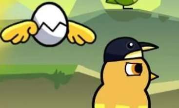 15 Browser Games You Secretly Played Instead of Studying | Den of Geek