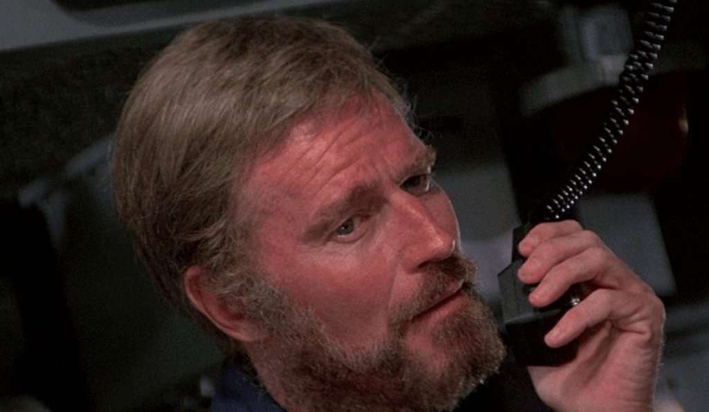 15 Actors Only Your Boomer Uncle Could Name | Den of Geek