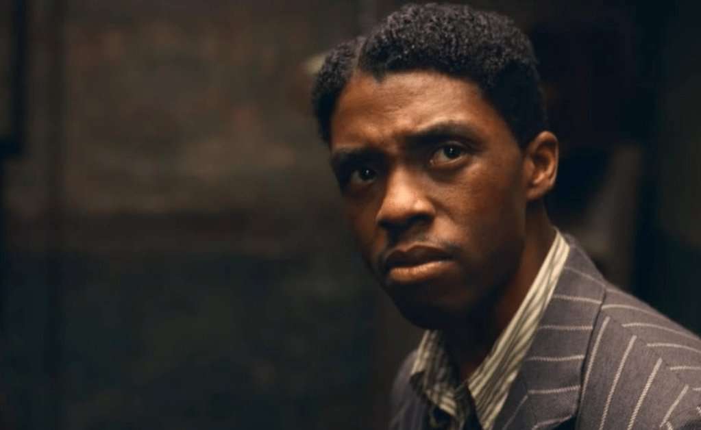 15 Times an Actor's Movie Came Out After They Passed Away | Den of Geek