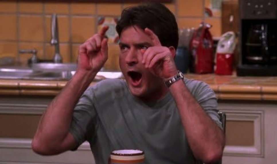 15 People Share Sitcoms With the Most Unlikable Main Characters | Den of Geek