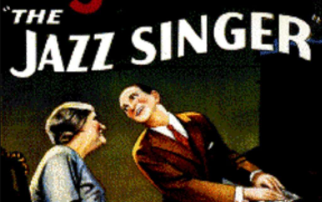 15 Facts from the Troubled History of Hollywood | Den of Geek