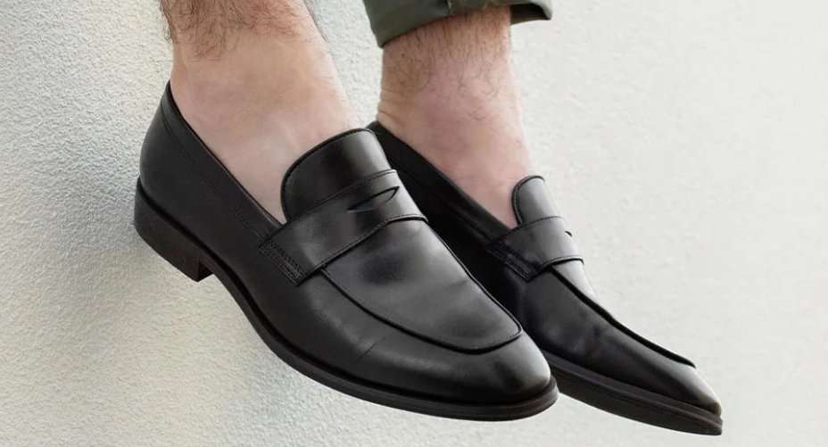 15 Male Fashion Trends That Need to End Right Away | Den of Geek