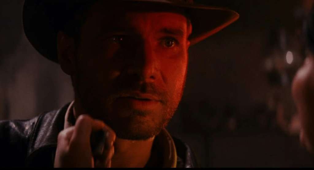 15 Movie Mistakes We Can't Believe Made it All the Way Into the Final Cut | Den of Geek