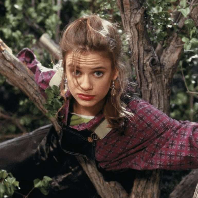 15 Sitcom Characters Who Would Be Awful Neighbors | Den of Geek