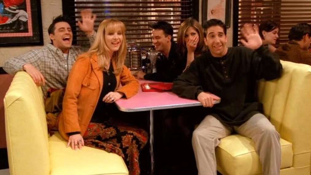 15 People Share Sitcoms With the Most Unlikable Main Characters | Den of Geek