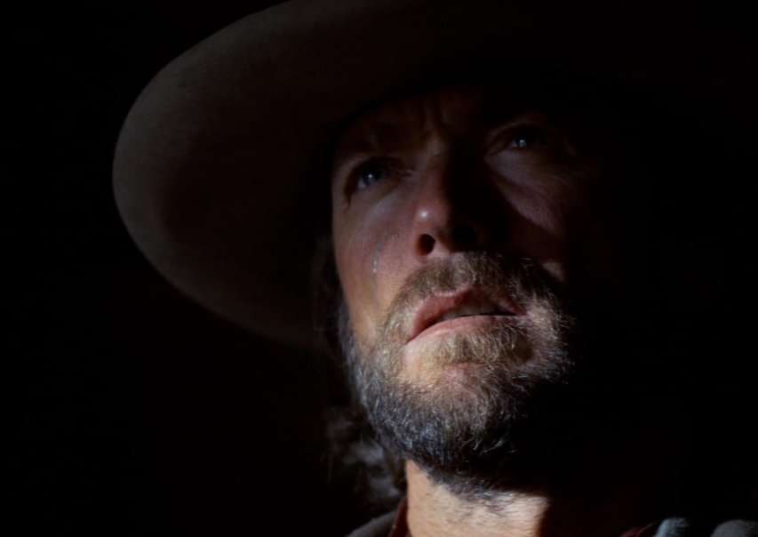 15 Times Movies & Shows Pretended The Confederacy Was Ok | Den of Geek