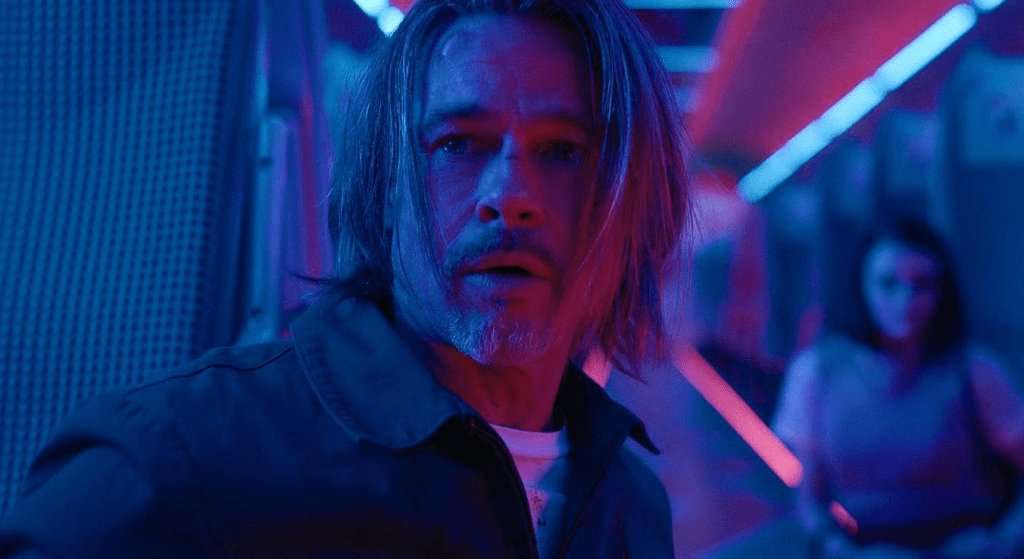 15 Movies Where the Action is Clearly More Important Than the Plot | Den of Geek