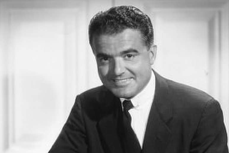 15 Facts from the Troubled History of Hollywood | Den of Geek