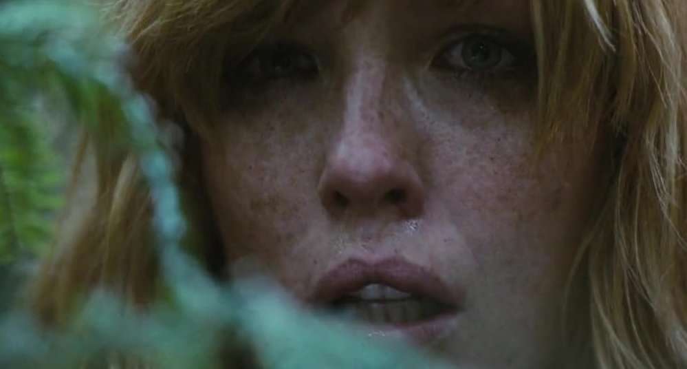 15 Horror Movies Where the 'Scare' Hits a Little Too Close to Home | Den of Geek