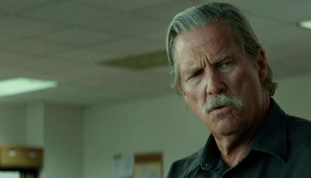 15 Actors Who Got the Job Done in Their Youth, and Their Old Age | Den of Geek