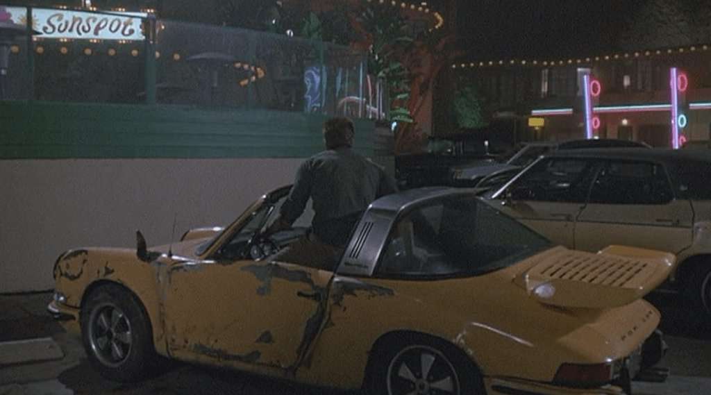 15 Movie Mistakes That the Director Didn't Even Care Happened | Den of Geek