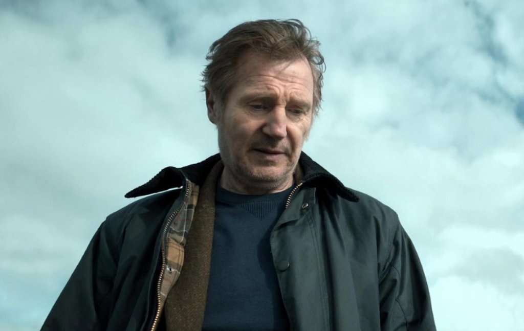 15 Actors Who Showed That Age Really is Just a Number | Den of Geek