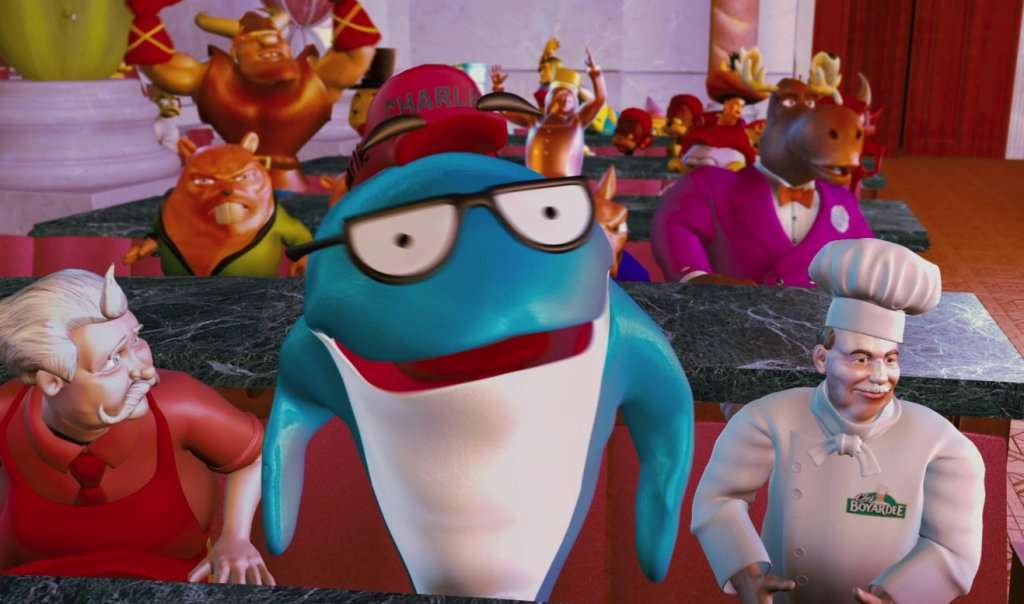 15 Times a Movie Never Even Got Released | Den of Geek