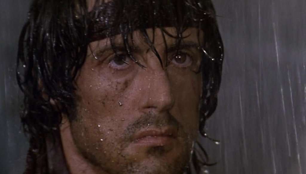 15 Movies Where the Action is Clearly More Important Than the Plot | Den of Geek