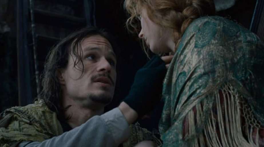 15 Times an Actor's Movie Came Out After They Passed Away | Den of Geek
