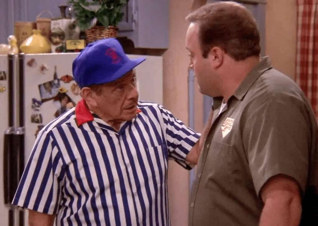 15 Sitcom Characters Who Would Be Awful Neighbors | Den of Geek